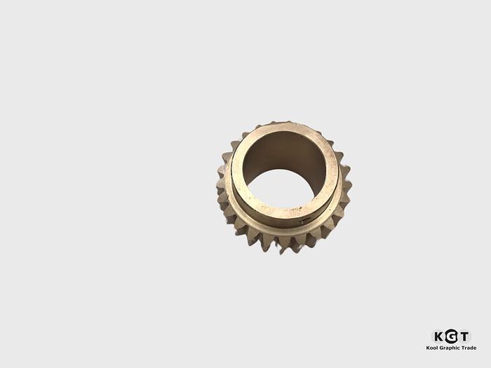 Müller Martini part no.: 0361.2636.4