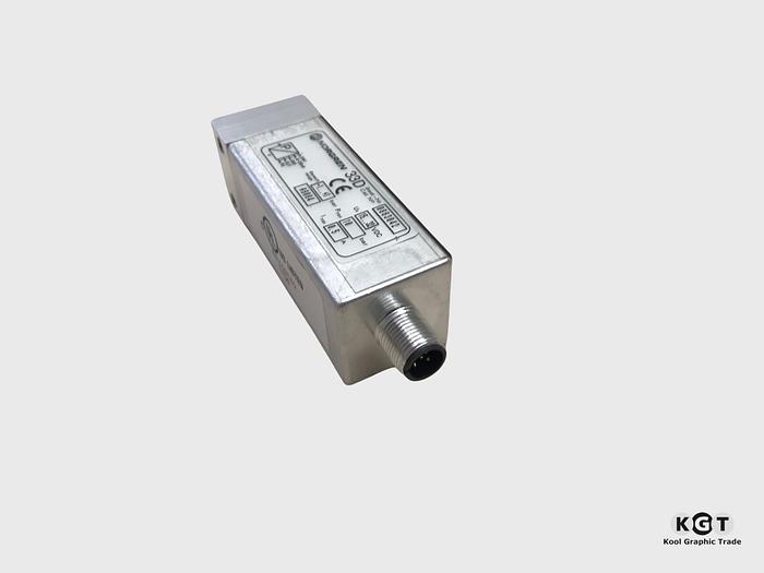 Norgren part no.: 0863042