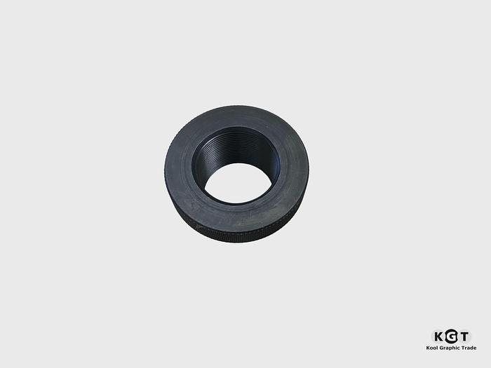 Used Müller Martini part no.: 3010.3867.4