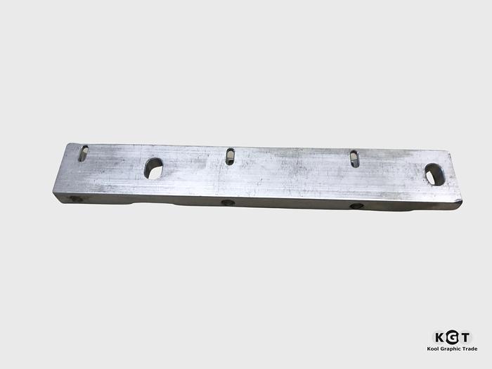 Used Müller Martini part no.: 3680.2157.3