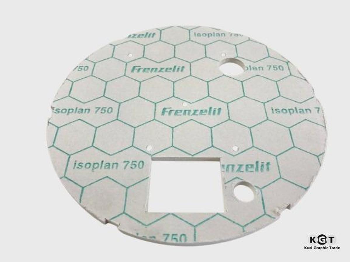 Robatech part no.: 139864