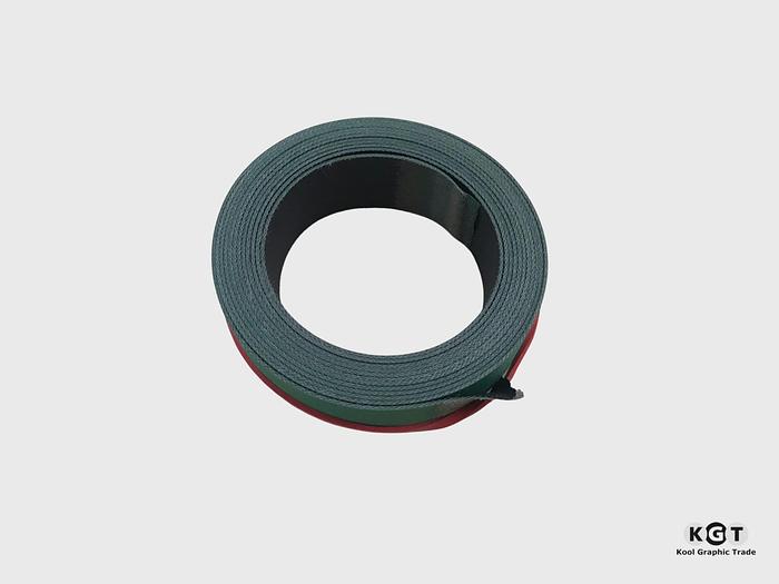 Müller Martini part no.: 1534.3549.4