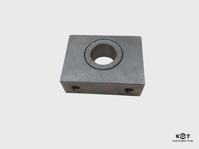 Müller Martini part no.: 3001.3953.4