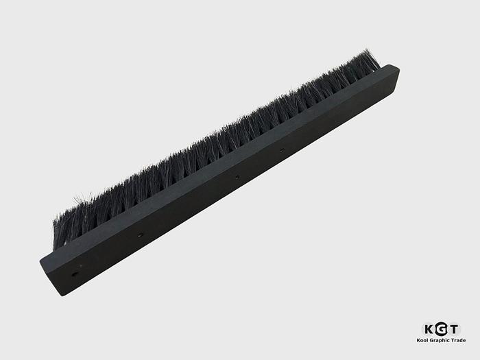 Müller Martini part no.: 0361.3198.3