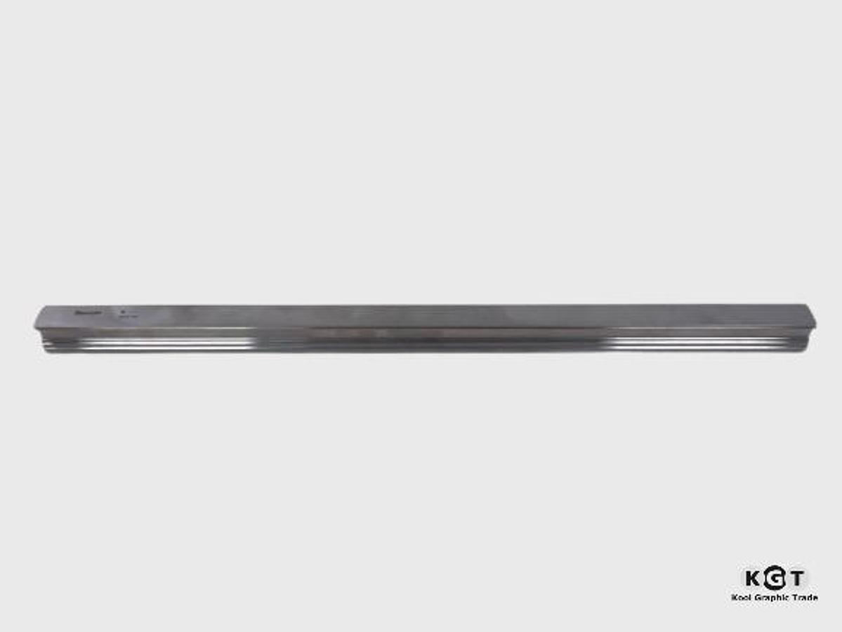 Kolbus part no.: 00017235 / R001.7235.5