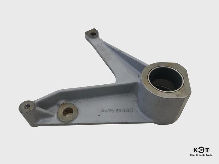 Müller Martini part no.: 3670.1762.1