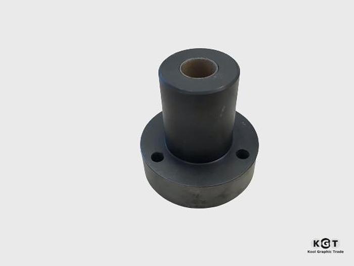 Used Müller Martini part no.: 3670.3545.4