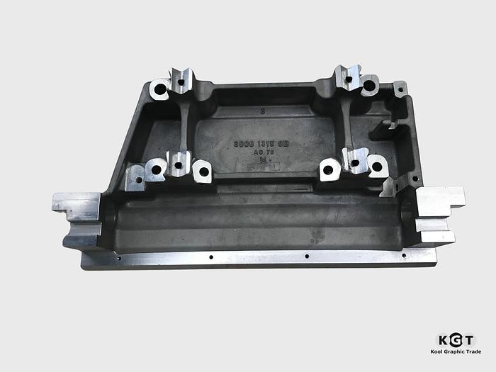 Müller Martini part no.: 3026.3760.0