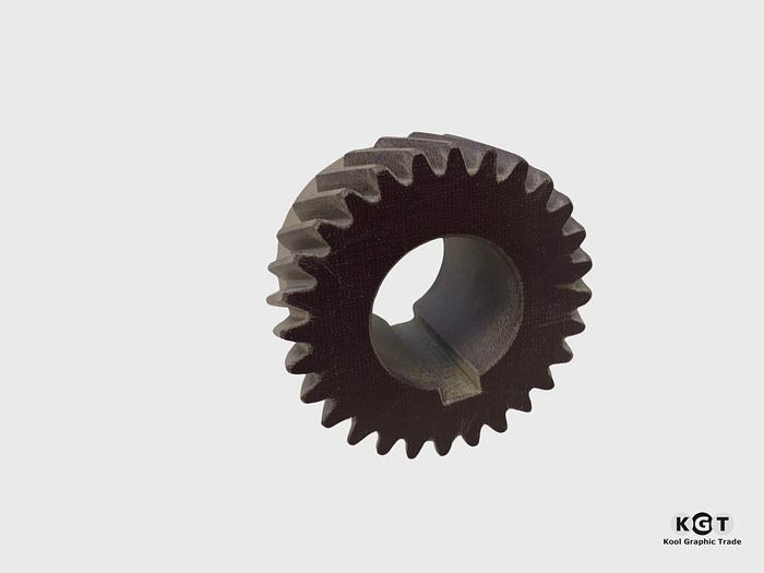 Müller Martini part no.: 0235.2361.4