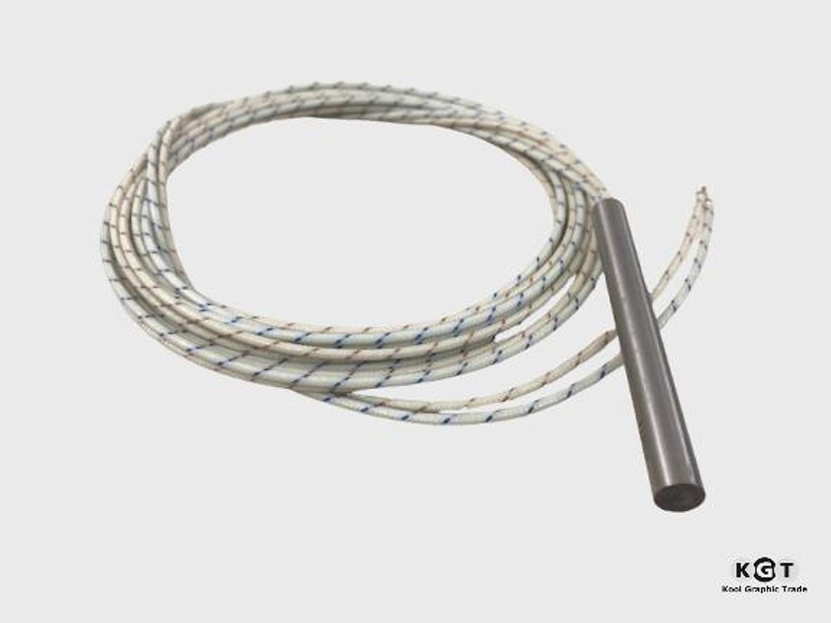 Kolbus part no.: R004.8983.5 / 00048983