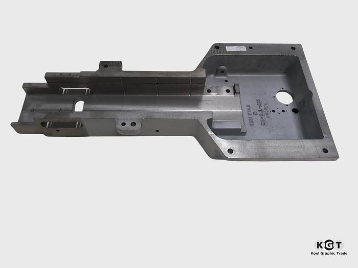 Müller Martini part no.: 0251.1172.1