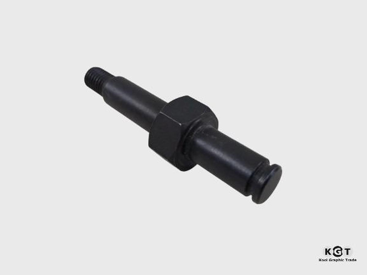 Kolbus part no.: R060.8189.5 / 00608189