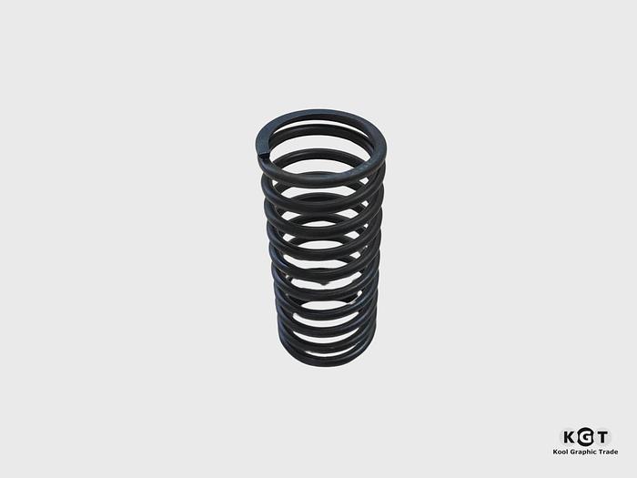 Müller Martini part no.: 3006.1746.4