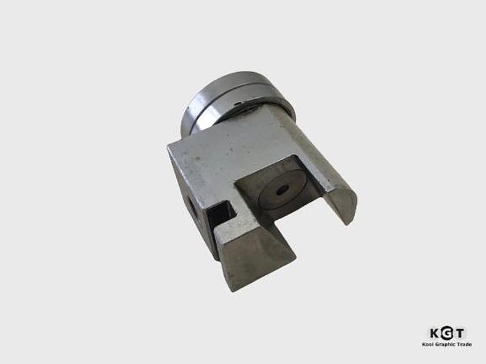 Used Müller Martini part no.: 3000.1980.4