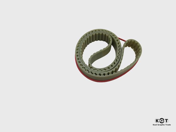 Müller Martini part no.: 1576.2330.4