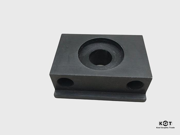 Müller Martini part no.: 0251.3462.4