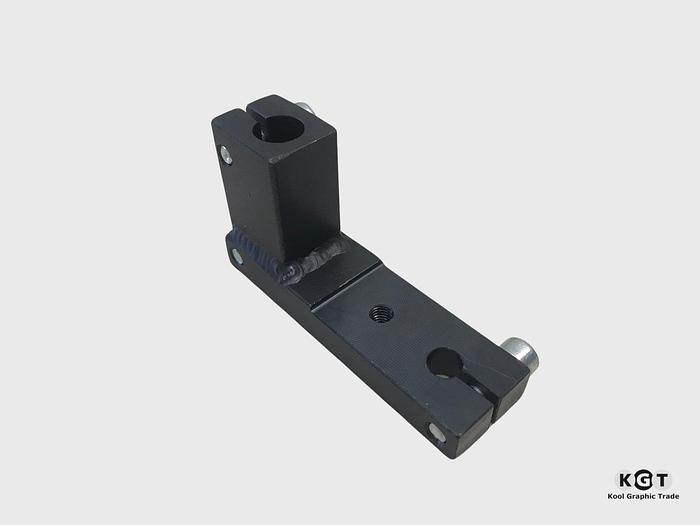 Kolbus part no.: 00445706