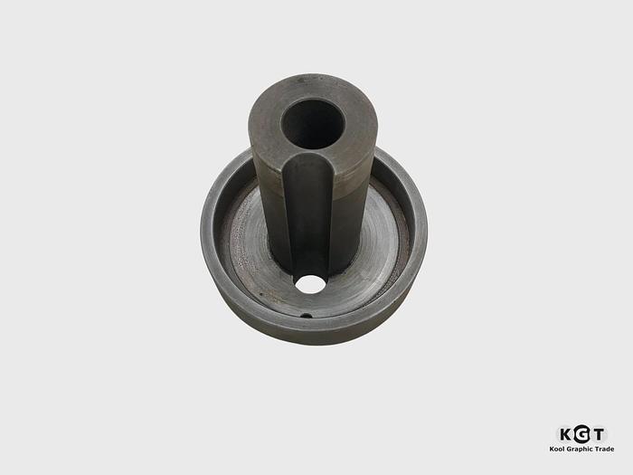 Müller Martini part no.: 0289.1028.3