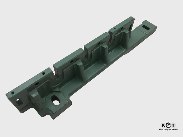 Used Müller Martini part no.: 0890.2606.2