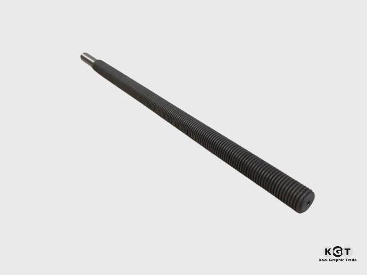 Kolbus part no.: R214.3278.5 / 12143278