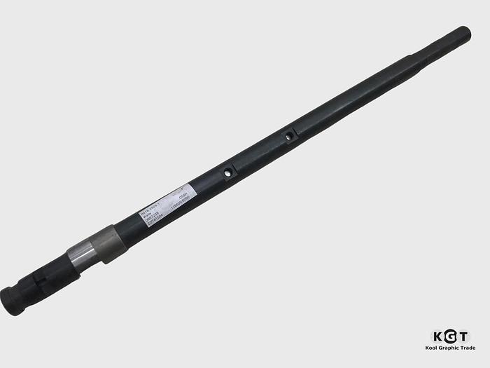 Müller Martini part no.: 0416.2505.1