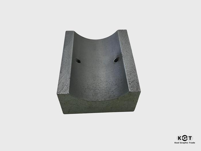 Used Müller Martini part no.: 0890.2608.3