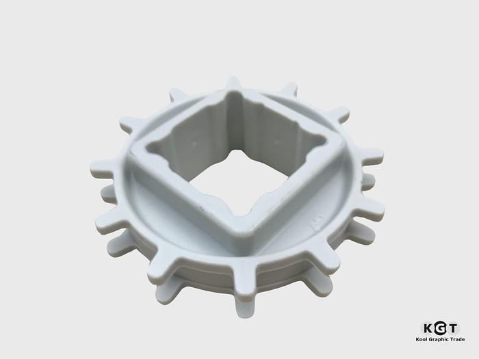 Müller Martini part no.: 3520.3147.4