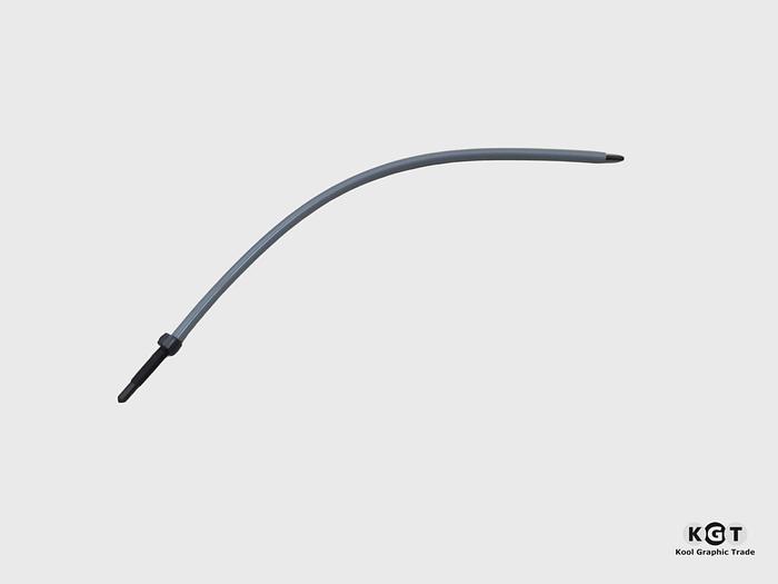 Müller Martini part no.: 0553.1514.4