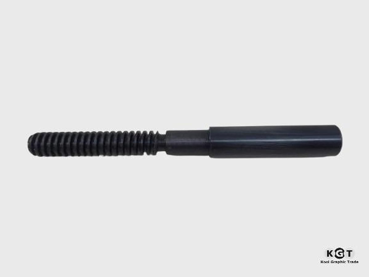 Kolbus part no.: R054.6012.5 / 00546012