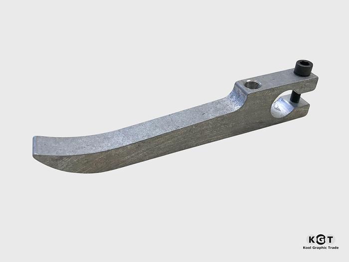 Müller Martini part no.: 0370.1006.3