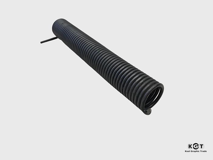 Müller Martini part no.: 3006.1384.3