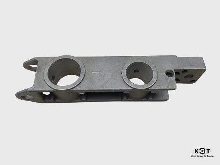 Heidelberg part no.: ZD215-228-01-00