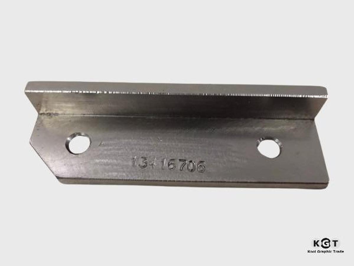 Kolbus part no.: R341.6706.5 / 13416706