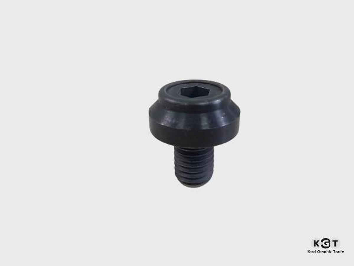 Kolbus part no.: R215.3396.5 / 12153396