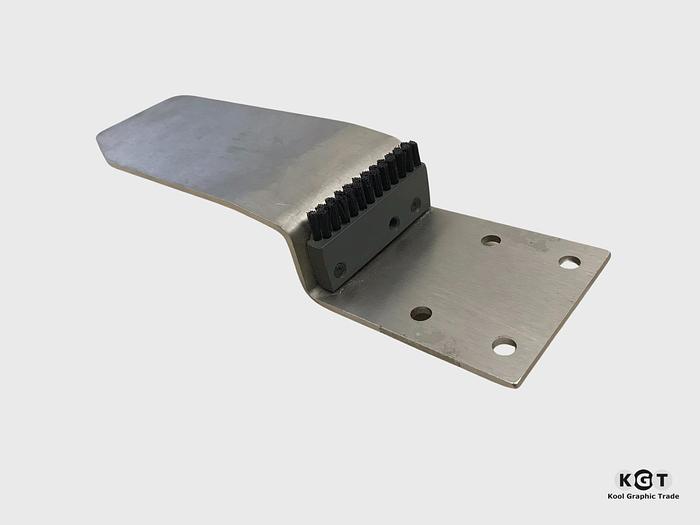 Müller Martini part no.: 3671.1766.3