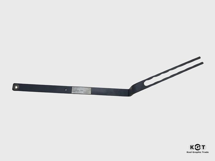 Müller Martini part no.: 0899.2055.3