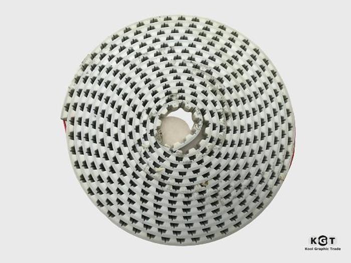 Müller Martini part no.: 3671.1344.4