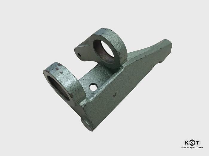 Müller Martini part no.: 0235.1745.1