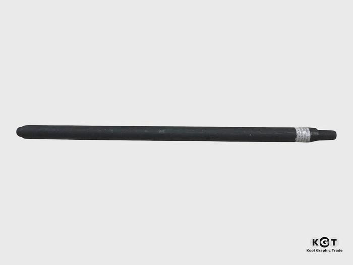 Müller Martini part no.: 0416.4227.4