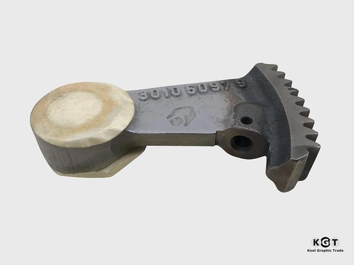 Müller Martini part no.: 3010.5097.3