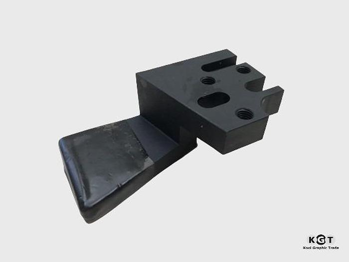 Müller Martini part no.: 3010.5075.3