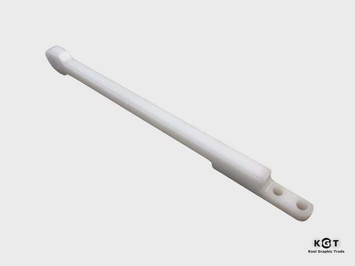 Müller Martini part no.: 0390.2075.4