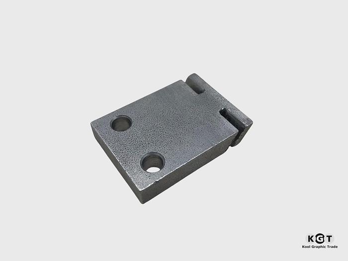 Müller Martini part no.: 3001.8436.4