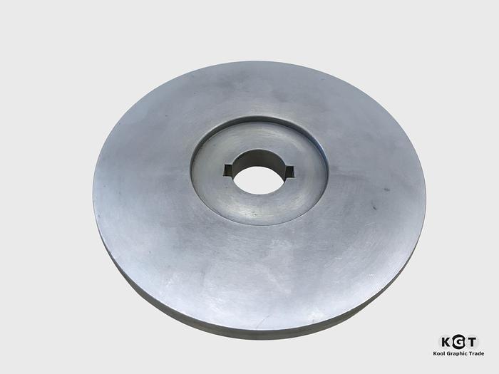 Müller Martini part no.: 3610.1140.3