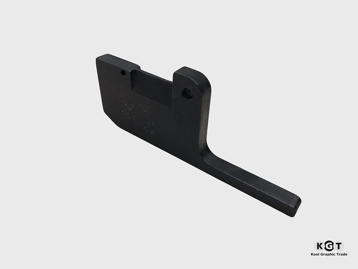 Müller Martini part no.: 0360.1572.4