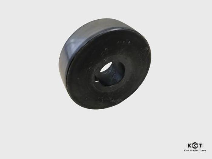 Used Müller Martini part no.: 3672.1756.4