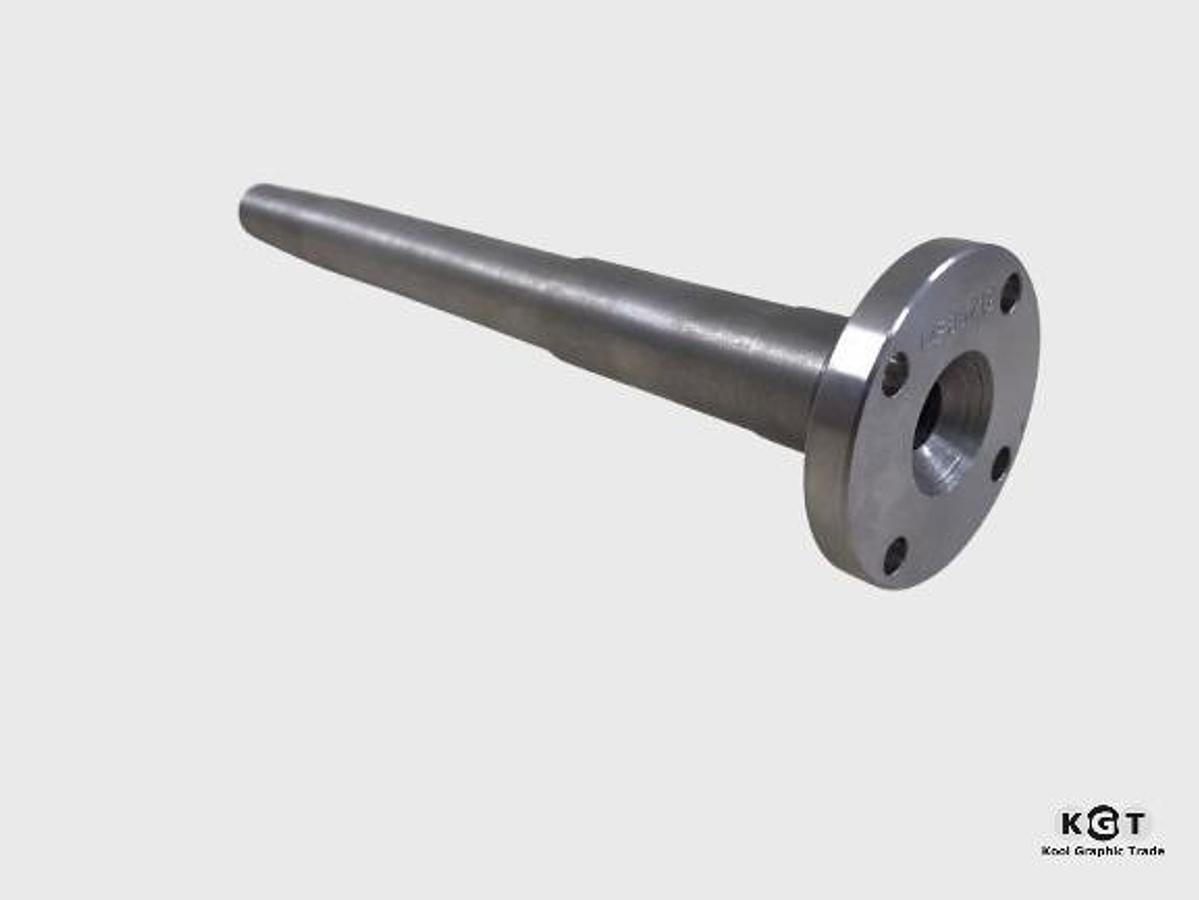 Kolbus part no.: R458.6719.5 / 14586719