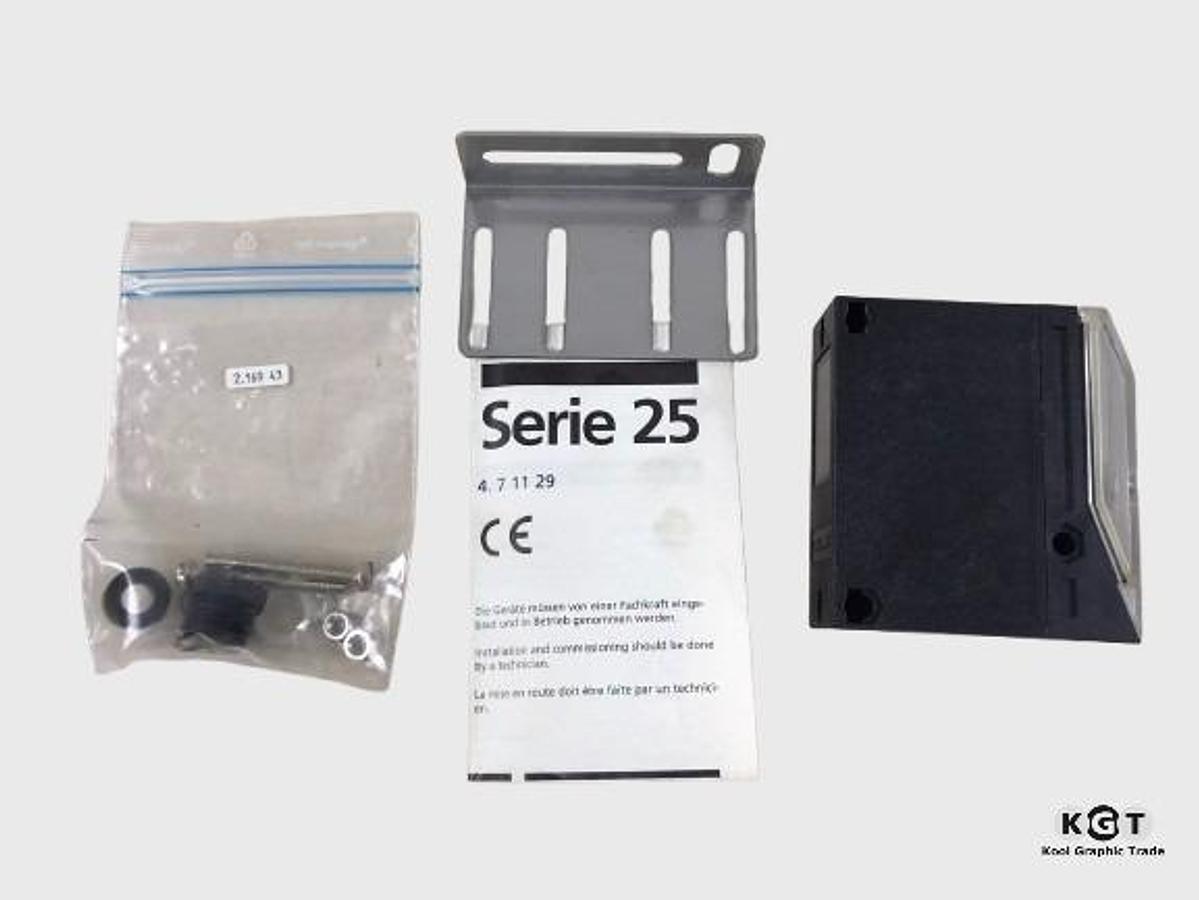 Visolux part no.: 9.256006