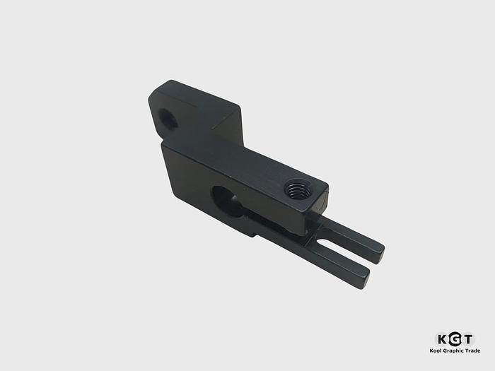 Müller Martini part no.: 3672.2657.2