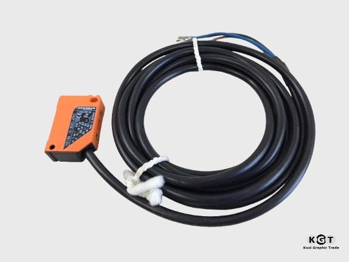 IFM Electronic part no.: IN5186